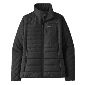 Patagonia Patagonia Women's Radalie Jacket - $139.83 at Sun & Ski Sports