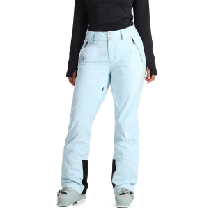 Spyder Women's Hone GORE TEX Shell Snow Pants