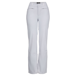 Spyder Women's Orb Softshell Snow Pants
