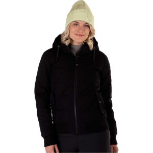Boulder Gear Boulder Gear Women's Prue Jacket - $139.83 at Sun & Ski Sports