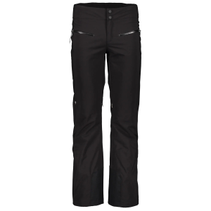 Obermeyer Women's Bliss Pants