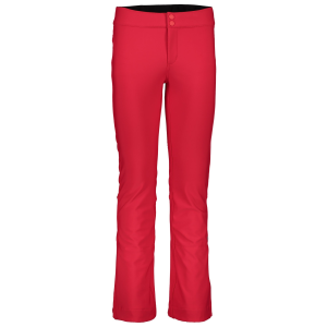 Obermeyer Women's The Bond Pants