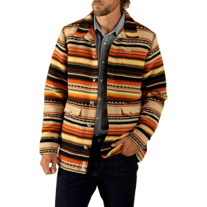 Sendero Sendero Men's Santa Fe Jacket - $138.83 at Sun & Ski Sports