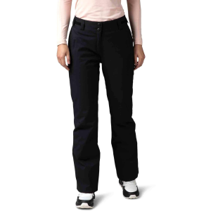 Rossignol Rossignol Women's Staci Ski Pants - $114.84 at Sun & Ski Sports