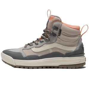 Vans Women's Ultrarange EXO HI Gore Tex MTE 2 Hiking Shoes