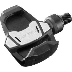 Look Look Keo Blade Carbon Road Pedals - $195.00 at Sun & Ski Sports
