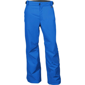 Karbon Karbon Men's Earth Insulated Snow Pants - $156.82 at Sun & Ski Sports