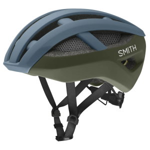Smith Smith Network MIPS Road Bike Helmet - $170.00 at Sun & Ski Sports