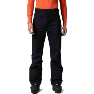 Rossignol Rossignol Men's Siz Snow Pants - $78.86 at Sun & Ski Sports
