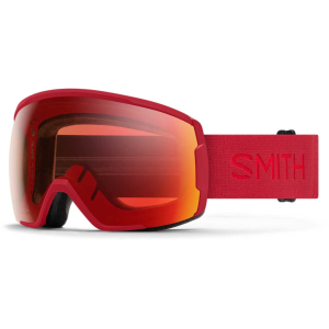 Smith Smith Proxy Snow Goggles - $130.82 at Sun & Ski Sports