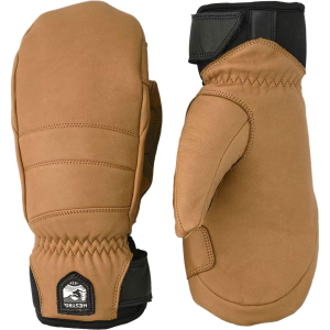 Hestra Women's Fall Line Mitts