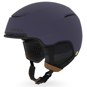 Giro Giro Men's Jackson MIPS Snow Helmet - $152.82 at Sun & Ski Sports