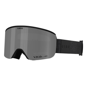 Giro Giro Axis Snow Goggles - $152.82 at Sun & Ski Sports