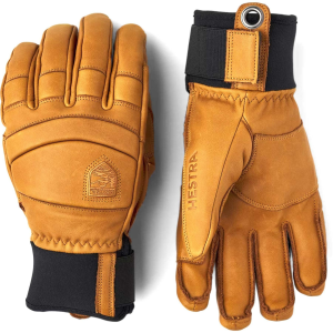 Hestra Hestra Men's Fall Line Gloves - $190.00 at Sun & Ski Sports