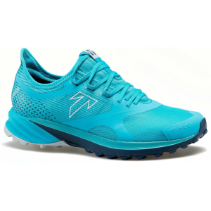 Tecnica Tecnica Women's Origin XT Trail Running Shoes - $39.88 at Sun & Ski Sports