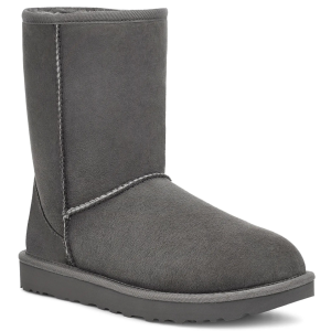 Ugg UGG Women's Classic II Short Snow Boots - $180.00 at Sun & Ski Sports