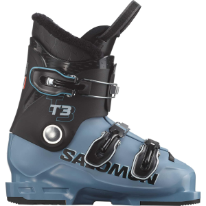 Salomon Kids' T3 RT Ski Boots '27