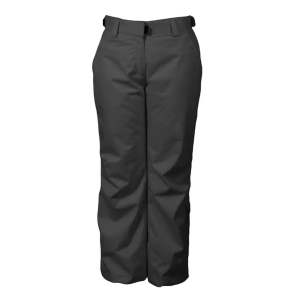 Karbon Karbon Women's Rainbow Insulated Pants - $114.84 at Sun & Ski Sports
