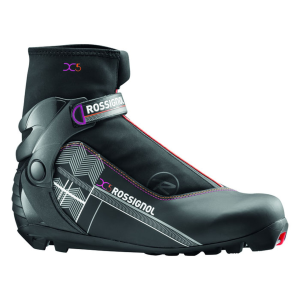 Rossignol Women's X5 FW Ski Boots
