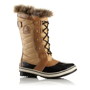 Sorel Sorel Women's Tofino II Boots - $114.84 at Sun & Ski Sports