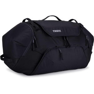 Thule Thule RoundTrip Ski & Snowboard Boot Bag 80L - $189.95 at Sun & Ski Sports