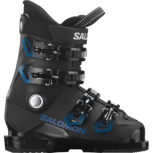 Salomon Kids' T4 RT Ski Boots