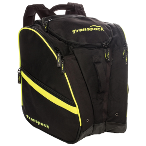 Transpack TRV Ballistic Pro Gear Bag