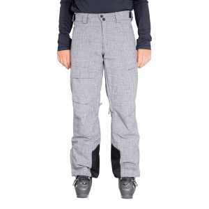 Obermeyer Obermeyer Men's Orion Pants - $94.85 at Sun & Ski Sports