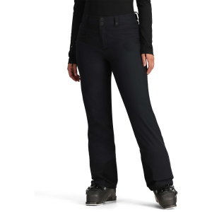 Obermeyer Obermeyer Women's Malta Pants - $118.83 at Sun & Ski Sports