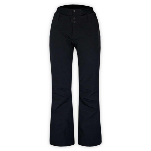 Boulder Gear Women's Luna Pants