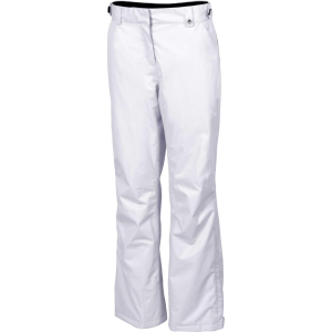 Karbon Karbon Women's Rainbow Insulated Snow Pants - $129.83 at Sun & Ski Sports