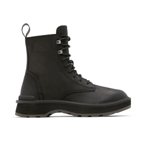 Sorel Women's Hi Line Lace Boots