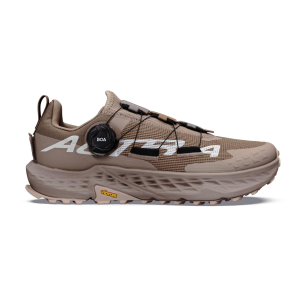 Altra Altra Women's Timp 5 BOA Trail Running Shoes - $185.00 at Sun & Ski Sports