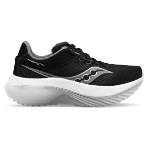 Saucony Saucony Men's Kinvara Pro Running Shoes - $180.00 at Sun & Ski Sports