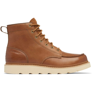 Sorel Sorel Men's SLABTOWN 62' MOC Waterproof Boots - $144.82 at Sun & Ski Sports