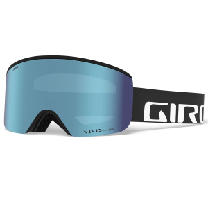 Giro Giro Axis Snow Goggles - $144.82 at Sun & Ski Sports