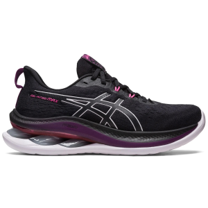 Asics ASICS Women's GEL KINSEI MAX Running Shoes - $129.95 at Sun & Ski Sports