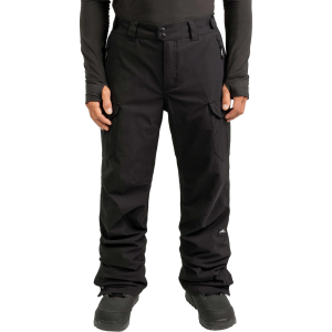 O'neill O'Neill Men's FWC Peak Snow Pants - $180.00 at Sun & Ski Sports