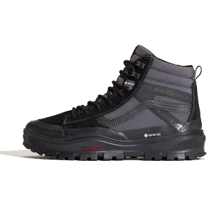 Vans Sk8 Hi GORE TEX Insulated Winter Boots