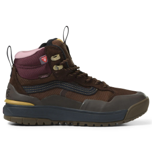 Vans Women's UltraRange EXO HI MTE 2 Shoes