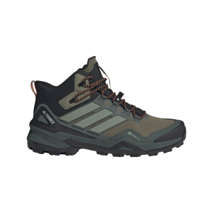 Adidas Men's Terrex Skychaser Mid GORE TEX Hiking Shoes