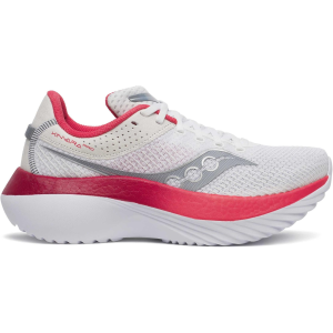 Saucony Saucony Women's Kinvara Pro Running Shoes - $180.00 at Sun & Ski Sports