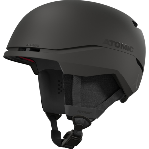 Atomic Atomic Four Amid Pro Snow Helmet - $180.00 at Sun & Ski Sports