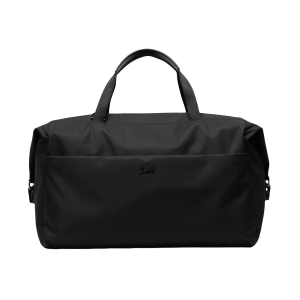 Herschel Supply Herschel Supply Maia Weekender 40L Duffel Bag - $150.00 at Sun & Ski Sports