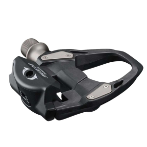 Shimano Shimano PD R7000 105 Carbon Road Pedals - $180.00 at Sun & Ski Sports