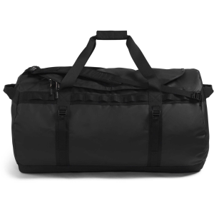 The North Face Base Camp Duffel X Large