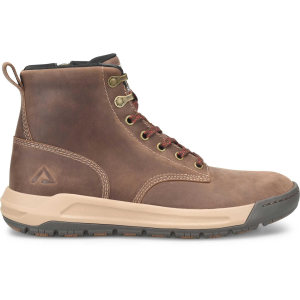 Align Align Men's Eddy Waterproof Leather Boots - $125.83 at Sun & Ski Sports