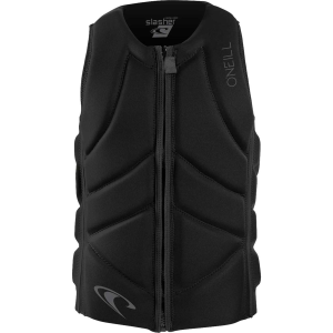 O'neill O'Neill Men's Slasher Wakeboard Comp Vest - $179.95 at Sun & Ski Sports