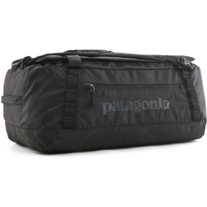Patagonia Patagonia Black Hole 55L Duffel Bag - $179.00 at Sun & Ski Sports