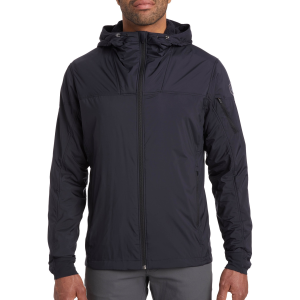 KUHL Men's The One Hoody Jacket